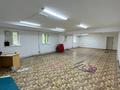 Свободное назначение, офисы, салоны красоты, развлечения · 277 м² за 32 млн ₸ в Каскелене — фото 23