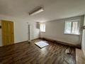 Свободное назначение, офисы, салоны красоты, развлечения · 277 м² за 32 млн ₸ в Каскелене — фото 25