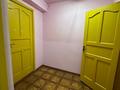 Свободное назначение, офисы, салоны красоты, развлечения · 277 м² за 32 млн ₸ в Каскелене — фото 3