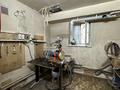Свободное назначение, офисы, салоны красоты, развлечения · 277 м² за 32 млн ₸ в Каскелене — фото 33