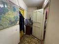 Свободное назначение, офисы, салоны красоты, развлечения · 277 м² за 32 млн ₸ в Каскелене — фото 36