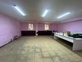 Свободное назначение, офисы, салоны красоты, развлечения · 277 м² за 32 млн ₸ в Каскелене — фото 37