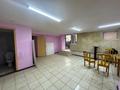 Свободное назначение, офисы, салоны красоты, развлечения · 277 м² за 32 млн ₸ в Каскелене — фото 38