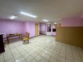 Свободное назначение, офисы, салоны красоты, развлечения · 277 м² за 32 млн ₸ в Каскелене — фото 39