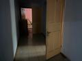 Свободное назначение, офисы, салоны красоты, развлечения · 277 м² за 32 млн ₸ в Каскелене — фото 41