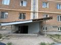Свободное назначение, офисы, салоны красоты, развлечения · 277 м² за 32 млн ₸ в Каскелене — фото 44