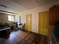 Свободное назначение, офисы, салоны красоты, развлечения · 277 м² за 32 млн ₸ в Каскелене — фото 5