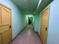 Свободное назначение, офисы, салоны красоты, развлечения · 277 м² за 32 млн ₸ в Каскелене — фото 8