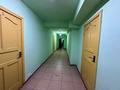 Свободное назначение, офисы, салоны красоты, развлечения · 277 м² за 32 млн ₸ в Каскелене — фото 9