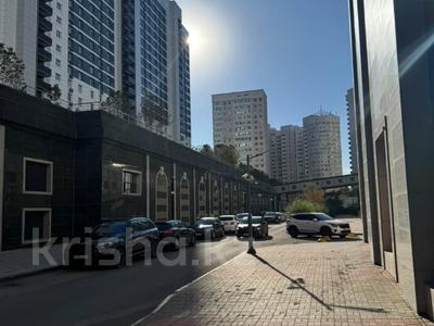Свободное назначение · 159.7 м² за 130 млн ₸ в Астане