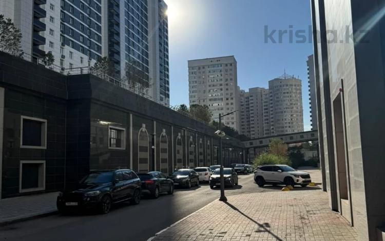 Еркін · 159.7 м², бағасы: 130 млн ₸ в Астане — фото 2