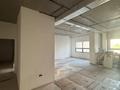 Еркін · 159.7 м², бағасы: 130 млн ₸ в Астане — фото 10