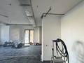 Еркін · 159.7 м², бағасы: 130 млн ₸ в Астане — фото 18
