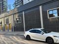 Еркін · 159.7 м², бағасы: 130 млн ₸ в Астане — фото 2