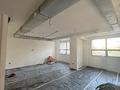 Еркін · 159.7 м², бағасы: 130 млн ₸ в Астане — фото 20