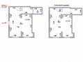 Еркін · 159.7 м², бағасы: 130 млн ₸ в Астане — фото 5