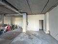 Еркін · 159.7 м², бағасы: 130 млн ₸ в Астане — фото 7