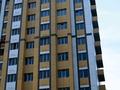 2-комнатная квартира, 58 м², 8/9 этаж, Северное кольцо — рынок Арлан за 22.8 млн 〒 в Алматы, Жетысуский р-н — фото 3