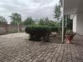 Отдельный дом · 3 комнаты · 45 м² · 15 сот., Береке 4 за 27.5 млн ₸ в Шамалгане — фото 6