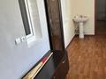 Отдельный дом · 3 комнаты · 45 м² · 15 сот., Береке 4 за 27.5 млн ₸ в Шамалгане — фото 9