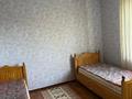 Отдельный дом · 3 комнаты · 45 м² · 15 сот., Береке 4 за 27.5 млн ₸ в Шамалгане — фото 16