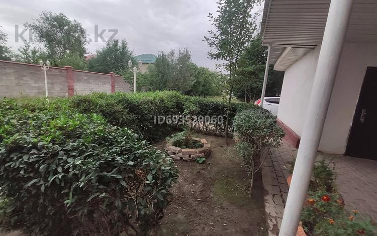 Отдельный дом · 3 комнаты · 45 м² · 15 сот., Береке 4 за 27.5 млн ₸ в Шамалгане — фото 8