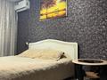 1-комнатная квартира · 33 м² · 4/5 этаж, Кердери 127 за 10 000 ₸ в Уральске, мкр Школьник