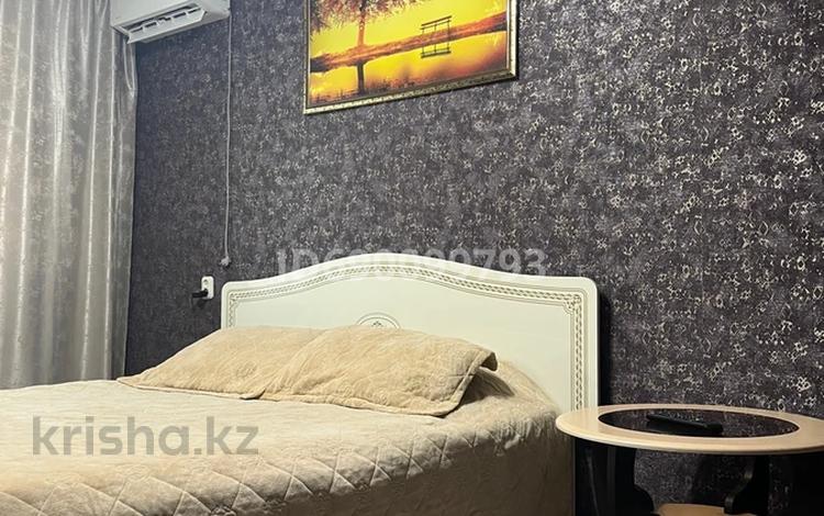 1-комнатная квартира · 33 м² · 4/5 этаж, Кердери 127 за 10 000 ₸ в Уральске, мкр Школьник — фото 21