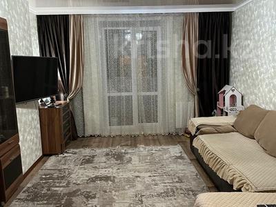 Продажа квартир в Павлодарской обл.: 3-комнатная квартира · 79 м² · 2/2 этаж, Бауыржана Момышулы 12 за 15 млн 〒 3-комнатная квартира · 79 м² · 2/2 этаж, Бауыржана Момышулы 12 за 15 млн 〒 в Экибастузе