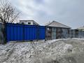 Жеке үй · 3 бөлме · 82 м² · 4 сот., Щорса 17, бағасы: 10 млн ₸ в Семее