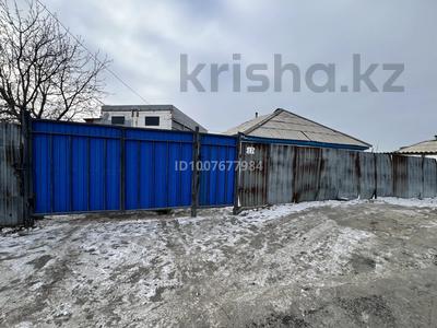 Жеке үй · 3 бөлме · 82 м² · 4 сот., Щорса 17, бағасы: 10 млн ₸ в Семее