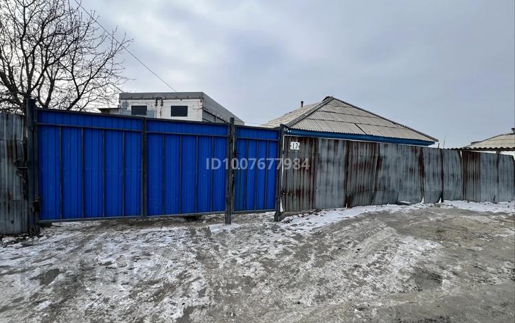 Жеке үй · 3 бөлме · 82 м² · 4 сот., Щорса 17, бағасы: 10 млн ₸ в Семее — фото 2