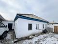 Жеке үй · 3 бөлме · 82 м² · 4 сот., Щорса 17, бағасы: 10 млн ₸ в Семее — фото 2