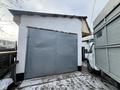Жеке үй · 3 бөлме · 82 м² · 4 сот., Щорса 17, бағасы: 10 млн ₸ в Семее — фото 3