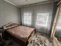 Жеке үй · 3 бөлме · 82 м² · 4 сот., Щорса 17, бағасы: 10 млн ₸ в Семее — фото 7