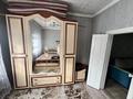 Жеке үй · 3 бөлме · 82 м² · 4 сот., Щорса 17, бағасы: 10 млн ₸ в Семее — фото 8