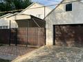 Отдельный дом · 5 комнат · 180 м² · 3 сот., Исаева 38 — улица Сейфуллина и Исаева за 80 млн 〒 в Уральске