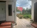 Отдельный дом · 5 комнат · 180 м² · 3 сот., Исаева 38 — улица Сейфуллина и Исаева за 80 млн 〒 в Уральске — фото 3