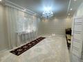 Отдельный дом · 5 комнат · 180 м² · 3 сот., Исаева 38 — улица Сейфуллина и Исаева за 80 млн 〒 в Уральске — фото 6