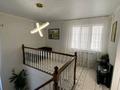 Отдельный дом · 5 комнат · 180 м² · 3 сот., Исаева 38 — улица Сейфуллина и Исаева за 80 млн 〒 в Уральске — фото 7