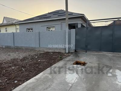 2-бөлмелі пәтер · 45 м² · 1/1 қабат, Ы Кошербай 26 — Зоналка, Таможня Капланбек, бағасы: 120 000 ₸ в Сарыагаш