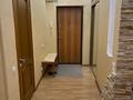 3-бөлмелі пәтер · 106 м² · 4/11 қабат, 11-ш/а. 60, бағасы: 33 млн ₸ в Актау, 11-й мкр — фото 9
