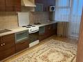 3-бөлмелі пәтер · 106 м² · 4/11 қабат, 11-ш/а. 60, бағасы: 33 млн ₸ в Актау, 11-й мкр — фото 4