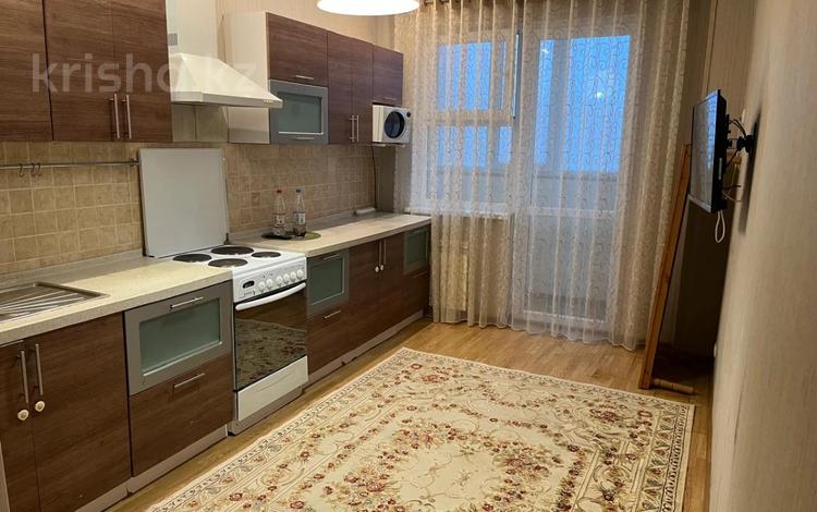 3-бөлмелі пәтер · 106 м² · 4/11 қабат, 11-ш/а. 60, бағасы: 33 млн ₸ в Актау, 11-й мкр — фото 7