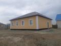 Жеке үй · 4 бөлме · 180 м² · 10 жүзд., Арай 17, бағасы: 25 млн ₸ в Атырау, мкр Мирас