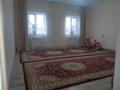 Жеке үй · 4 бөлме · 180 м² · 10 жүзд., Арай 17, бағасы: 25 млн ₸ в Атырау, мкр Мирас — фото 2