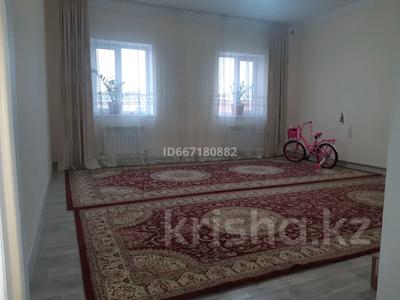 Жеке үй · 4 бөлме · 180 м² · 10 жүзд., Арай 17, бағасы: 25 млн ₸ в Атырау, мкр Мирас