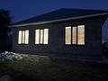 Часть дома · 4 комнаты · 190 м² · 5000 сот., мкр Старый Аэропорт, Дархан 33 — Алмалы за 70 млн ₸ в Уральске
