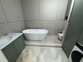 Часть дома · 4 комнаты · 190 м² · 5000 сот., мкр Старый Аэропорт, Дархан 33 — Алмалы за 70 млн ₸ в Уральске — фото 12