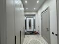 Часть дома · 4 комнаты · 190 м² · 5000 сот., мкр Старый Аэропорт, Дархан 33 — Алмалы за 70 млн ₸ в Уральске — фото 16